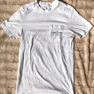 Lauren James Soft Tee